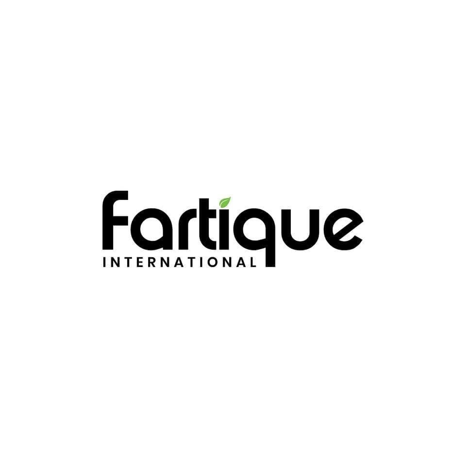 fartiqueinternational.shop