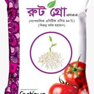 রুট গ্রো